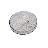 Usine En Gros Matériaux Cosmétiques Supplément Naturel 99% Pure Trans Resvératrol Poudre