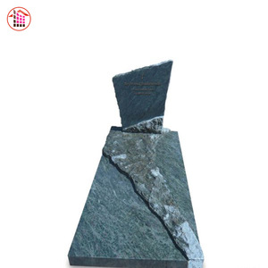 Piedra <span class=keywords><strong>de</strong></span> mármol blanco/Rojo/monumento negro lápida Ángel diseños y <span class=keywords><strong>precios</strong></span> al aire libre moderno lápida <span class=keywords><strong>de</strong></span> mármol rectángulo - Product Image 6