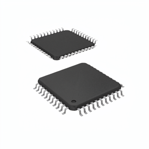 Servicio Integral Original de Componentes Electrónicos, IC MCU de 16 Bits, 32 KB de FLASH, 44 TQFP Integrado - Product Image 1