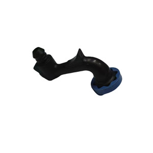 ฝาปิดช่องระบายอากาศของผู้ผลิต สำหรับ Peugeot Citroën AL4 226825 9807769880 อะไหล่เปลี่ยนถังน้ำมันเครื่อง - Product Image 2