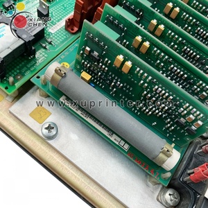 Module d'occasion original M4.144.5222/02A BLT4 KVT4, carte M4.144.5322/02 AVM, carte de circuit M4.144.5522, pièces ELK - Product Image 6