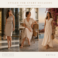 Robe courte blanche de style français vintage personnalisée pour l'été, élégante, à boutons, à manches courtes, décontractée, en coton et lin