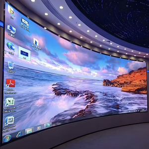 ป้ายไฟ LED ติดกระจก3D อินฟินิตี้ LED สุดสร้างสรรค์สัญลักษณ์สะท้อนแสงสำหรับนักธุรกิจป้ายไฟนีออนตัวอักษรกระจกอะคริลิคเรืองแสงสำหรับร้านค้า - Product Image 4