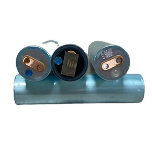 15.5ah 3.2V 15ah 32140 có thể sạc lại hình trụ Lithium Ion pin cổ máy ảnh phụ kiện máy tính xách tay LiFePO4 if32140 tế bào - Product Image 5