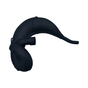 Ống xả pô xe máy KTM 50 SX Mini Junior Adventure Senior <span class=keywords><strong>Pro</strong></span> Senior LC AX100 độ pô 2 thì - Product Image 2