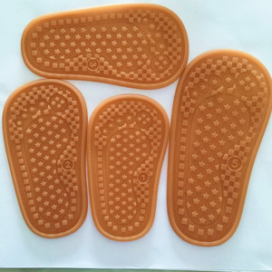 Plastic Granule TPR Raw Material TPR Granule for Shoe Soles Recycled TPR Granule Price <strong>Thermoplastic</strong> <strong>Elastomer</strong> for Shoes Sole - Product Image 6
