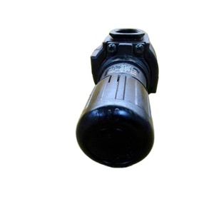 R74G6AKRMG ตัวควบคุมแรงดันไฟฟ้าขนาด 3/4 นิ้ว รุ่น R74G พร้อมส่ง - Product Image 1