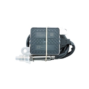Capteur lambda NOx 55283640 SNS0922A 00552836400 Capteur d'oxyde d'azote NOx pour FIAT Fiorino Qubo pour FIAT Egea <span class=keywords><strong>Parner</strong></span> - Product Image 1