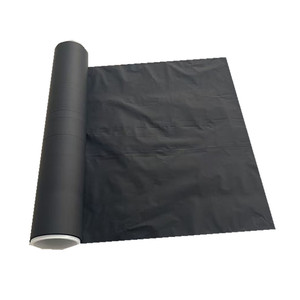 Película Flexible de Calefacción de <span class=keywords><strong>Grafeno</strong></span>/CNT de 0.05mm, Nano Película de Carbono <span class=keywords><strong>El</strong></span>ástica para Calefacción de Pisos <span class=keywords><strong>en</strong></span> Automóviles, Temperatura Nominal 260 ° <span class=keywords><strong>Medicina</strong></span> C - Product Image 3