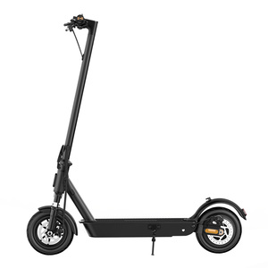 Trottinette électrique en gros de Chine, <span class=keywords><strong>Xiomi</strong></span>, pneus de <span class=keywords><strong>10</strong></span> pouces, 48V, puissante, au lithium, pliable, étanche, pour adultes, autonomie de 40-45 km - Product Image 6