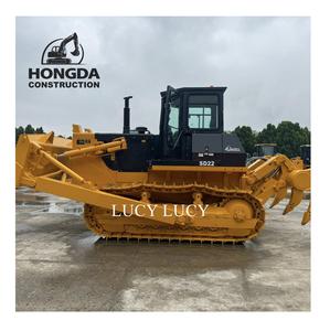 Miniexcavadoras usadas pequeñas del proveedor de maquinaria industrial único más vendido a la venta - Product Image 1