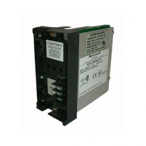 Módulo de fuente de alimentación original de alta calidad 900P02-0001 de 28W para el sistema de controlador híbrido HC900 - Product Image 1