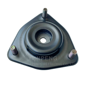 5085461ab phía trước đầu strut gắn kết cho Jeep La bàn/Yêu Nước Dodge CALIBER 2007-2017 05085461ab - Product Image 2