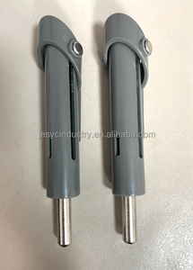 Power Training <strong>Weight</strong> Stack Pins Drop Set Pin Gym Equipment Accessory Fitness <strong>Decrease</strong> <strong>Weight</strong> Loading Dropset Gym Stack Pins - Product Image 3