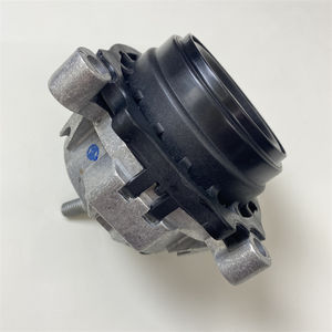 STZT محرك يتصاعد خصيصا لسيارات bw m20 F22 F87 F30 F80 F33 F83 F36 - Product Image 3