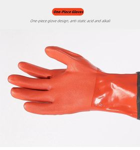 Vente en gros de cuissardes de pêche au canard en nylon personnalisées de fabricant professionnel pour hommes à vendre - Product Image 5