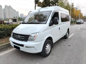 <span class=keywords><strong>รถ</strong></span>มือสอง แม็กซัส รุ่นใหม่ ปี 2024 เครื่องยนต์ดีเซล แม็กซัส วี80 5/6 ที่นั่ง ซ้ายแอร์ เกียร์ธรรมดา 6 สปีด ยี่ห้อซัยค์ แม็กซัส วี80 - Product Image 1