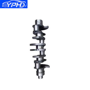 Pieza de Motor para Ferrari 458 488 F8 F12 California: Árbol de Levas, Engranaje de Distribución, Anillo de Pistón, Biela, Junta de Tapa de Válvulas, Cadena de Distribución - Product Image 6