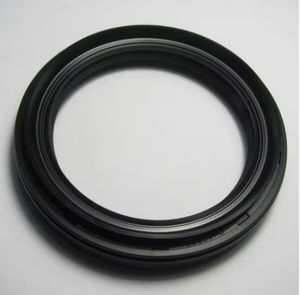 Joint d'huile de pièces de moteur de rechange automatique compatible avec Yo Ta OEM 90311-58008 - Product Image 3