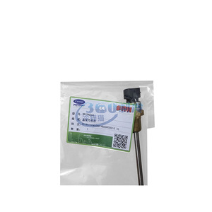 Sensor de Temperatura Carrier HH79NZ047 para Accesorios del Sistema de Agua del Aire Acondicionado Central - Product Image 1