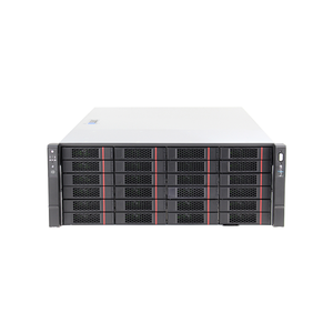 Châssis de serveur de stockage <span class=keywords><strong>Toplong</strong></span> M465-36, 36 baies de disques, stockage puissant assurant la sécurité des données, fabriqué en Chine - Product Image 3
