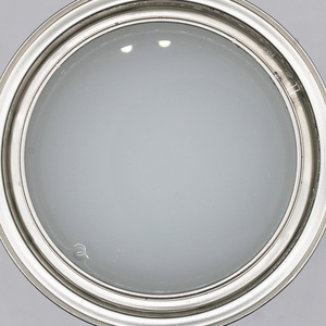 Aglutinante de Pintura Automotriz de Alto Rendimiento para Pintura Automotriz 1K, Material Profesional de Reparación de Carrocería, Aglutinante Económico - Product Image 2