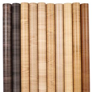 <span class=keywords><strong>Film</strong></span> décoratif en PVC pour tuyaux industriels pour le plafond et le mur de l'appartement <span class=keywords><strong>Loft</strong></span> - Product Image 1