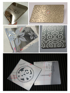 Máquina de grabado de placa de acero inoxidable con espejo de área grande 1325 1530 1410 con función de chorro de arena de fibra JPT MOPA M7/M8 - Product Image 6