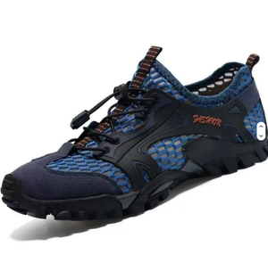 Hiking Water <b>Shoes</b> for Men Women Quick Dry Barefoot Aqua Swim <b>River</b> <b>Shoes</b> for Pool Beach Fishing Water Hiking Sandals - Product Image 3