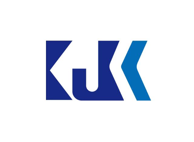 Dongguan Jike Electronic Technology Co., Ltd. logo