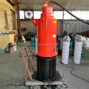 <span class=keywords><strong>Pompe</strong></span> centrifuge verticale horizontale électrique submersible pour boues <span class=keywords><strong>de</strong></span> forage, <span class=keywords><strong>eaux</strong></span> usées, aspiration d'eau, levage, 6 pouces, 60 m3 - Product Image 5