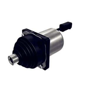 Controlador de Válvula Piloto Eléctrico para Excavadora 5201347 para Caterpillar E336F E390F E349F E336E E352F E374D E38 - Product Image 3