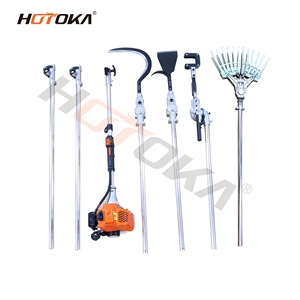 Cosechadora <span class=keywords><strong>de</strong></span> café <span class=keywords><strong>de</strong></span> 2 tiempos accionado por gasolina, recolector/cosechadora/colector con poste extensible, cosechadora <span class=keywords><strong>de</strong></span> granos <span class=keywords><strong>de</strong></span> café brasileña - Product Image 4