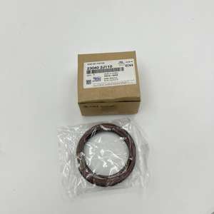 Juego de Anillos de Pistón de Alta Calidad 23040-2J110 230402J110 para Hyundai Sonata 23040 2J110 - Product Image 2