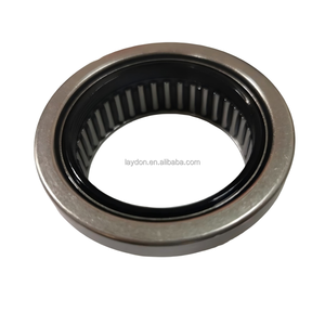 Roulements à aiguilles arrière NE70214 pour <span class=keywords><strong>Peugeot</strong></span> 206 NE70214 DB70216 - Product Image 1