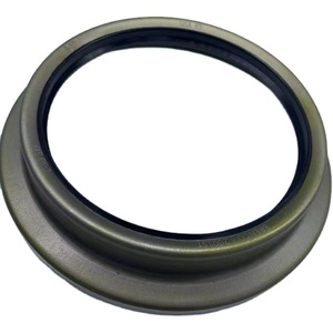 Sello de rodamiento de riel 5x9 TIMKE * N sello ferroviario K85600 00000 piezas y accesorios de <span class=keywords><strong>tren</strong></span> - Product Image 3