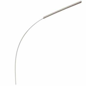 Aiguille propre de collecteur de tête d'impression pour <span class=keywords><strong>Epson</strong></span> I3200 4720 DX6 L1800 L805 1390 L800 pour nettoyer le filament restant à l'intérieur des buses - Product Image 6