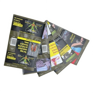 Pochette à tabac <span class=keywords><strong>vide</strong></span> personnalisée de 25g, 30g, 50g, conforme aux normes australiennes, pour le stockage de feuilles de tabac en vrac, vente en gros - Product Image 3