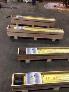 Wholesale Price 6&quot; M60 DTH <strong>Hammer</strong> including <strong>Drill</strong> <strong>Bit</strong>