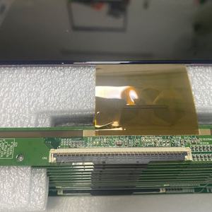 Écran LED de télévision de remplacement à cellule ouverte CSOT 65 pouces ST6451D02-C - Product Image 4