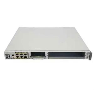 Original C8300-1N1S-6T 8300 Edge Platforms Series Industrial <b>Ethernet</b> Enterprise Network <b>Wireless</b> Router - Product Image 1