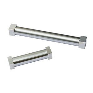 BGD 205 BGD 206 Four Sided Applicator - Product Image 1