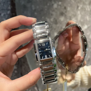 Reloj Deportivo Mecánico de Lujo, de Alta Gama, Original, de Primera Calidad, de Acero Inoxidable, con Cristal de Zafiro, para Buceo, Estilo Ejecutivo, Pateks - Product Image 4