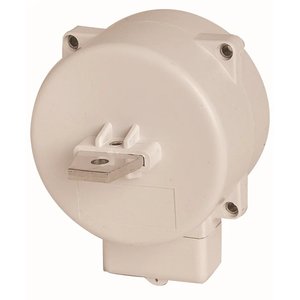 OB526040 - ออร์บิส - Product Image 1