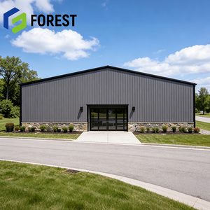 Arena de Salto de Obstáculos de Alta Resistencia a la Corrosión, Uso Comercial, Bajo Mantenimiento, para Infraestructura en Filipinas - Product Image 1