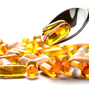 China Fabriek Omega 3-6-9 <span class=keywords><strong>Capsules</strong></span> Natuurlijke Diepzeevisolie Omega-3 Softgel <span class=keywords><strong>Capsules</strong></span> - Product Image 6