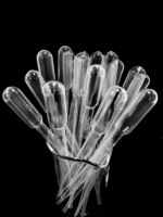 Pipette de laboratoire série PE, haute précision, volume de 1 à 3 ml, pour travaux moléculaires quotidiens