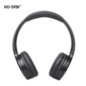 Auriculares Inalámbricos Impermeables con Asistente de Voz Inteligente, Precio al por Mayor, Nuevo Estilo, Auriculares Bluetooth para Juegos P47 - Product Image 2
