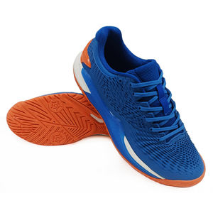 <span class=keywords><strong>Scarpe</strong></span> da <span class=keywords><strong>Tennis</strong></span> Professionali Personalizzate di Alta Qualità, <span class=keywords><strong>Scarpe</strong></span> da <span class=keywords><strong>Tennis</strong></span> per Esterni Traspiranti, Sneakers da Palestra con Suola Personalizzata - Product Image 3