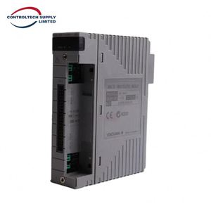 Original Surplus Yokogawa ASI533 Safety IO <b>Card</b> in Stock Industrial Automation Controller - Product Image 1